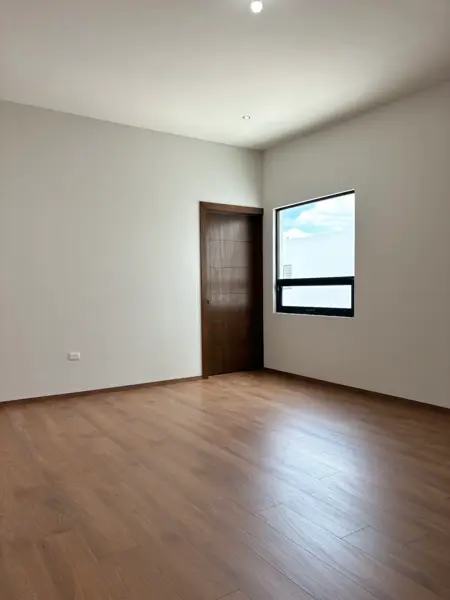 Casa en venta en Los Viñedos, Torreón — foto 2 de 23