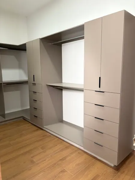 Casa en venta en Los Viñedos, Torreón — foto 3 de 23