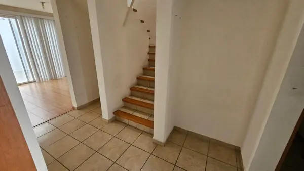 Casa en renta en Misión San Joaquín, Corregidora — foto 3 de 16