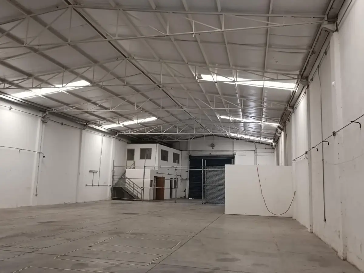 Bodega en Renta en El Tajito, Torreón, Coahuila de Zaragoza