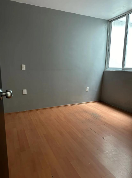 Departamento en venta en Lindavista Norte, Gustavo A. Madero — foto 2 de 14