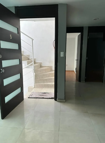 Departamento en venta en Lindavista Norte, Gustavo A. Madero — foto 3 de 14