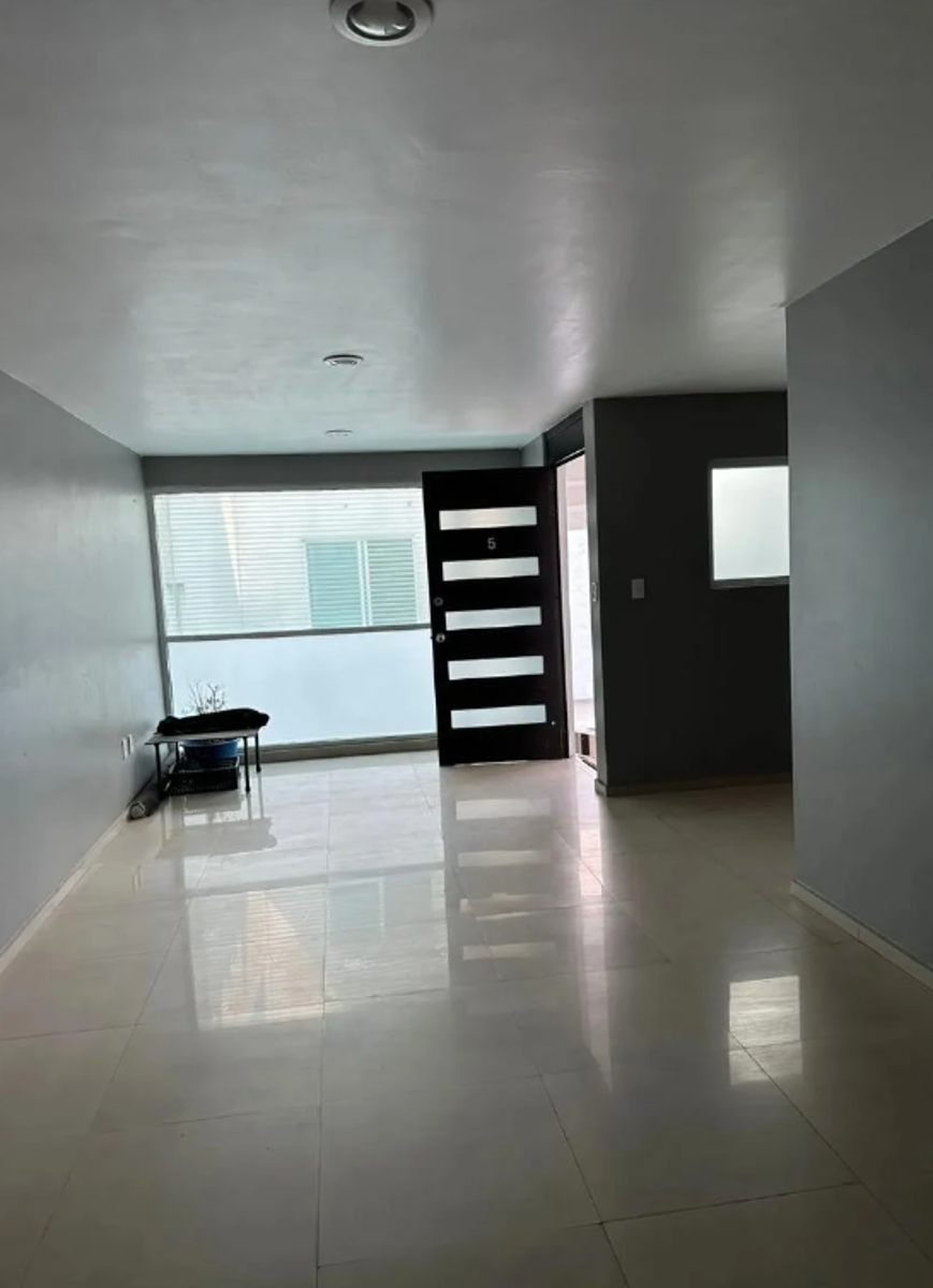 Departamento en venta en Lindavista Norte, Gustavo A. Madero — foto 1 de 14