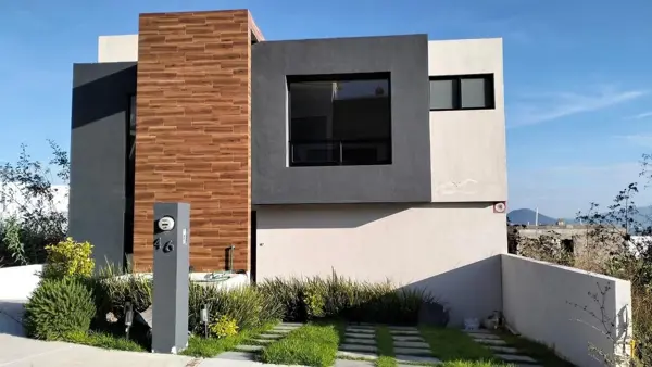 Casa en renta en Zibatá, El Marqués — foto 3 de 11
