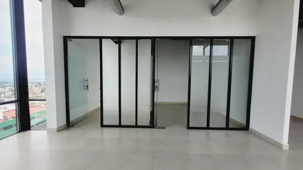 Oficina en renta en Republica Norte, Saltillo — foto 3 de 11