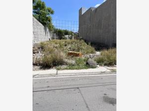 Terreno en San Pablo I (INFONAVIT), Querétaro, Querétaro
