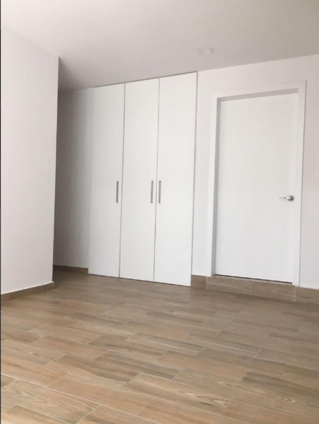 Departamento en venta en Lindavista Norte, Gustavo A. Madero — foto 2 de 14