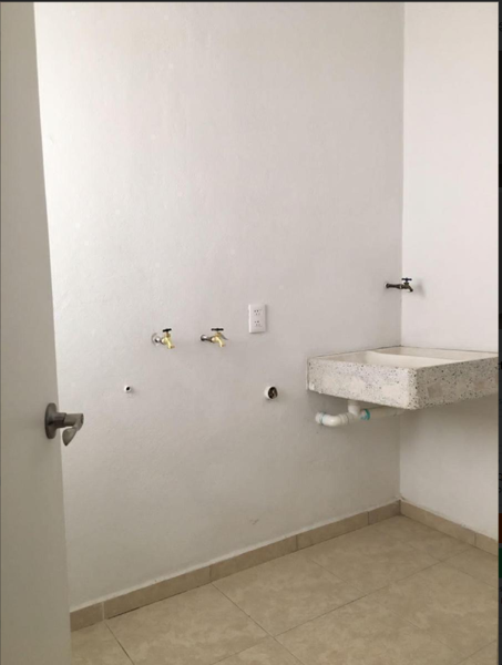 Departamento en venta en Lindavista Norte, Gustavo A. Madero — foto 3 de 14