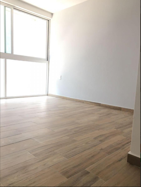 Departamento en venta en Lindavista Norte, Gustavo A. Madero, Ciudad de México Departamento en venta en Lindavista Norte, Gustavo A. Madero, Ciudad de México