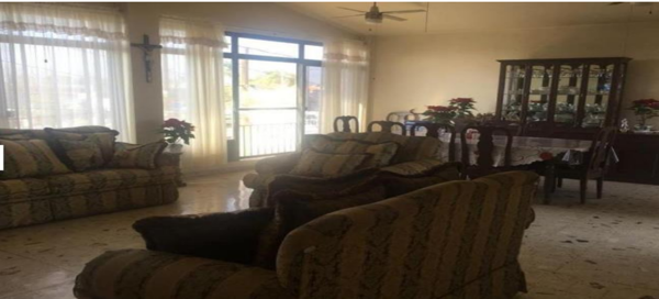 Casa en venta en Emiliano Zapata, Cuautla — foto 3 de 8