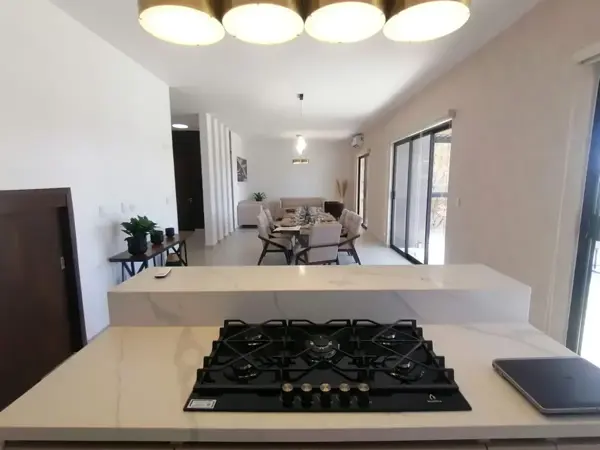 Casa en venta en Altozano la Nueva Laguna, Gómez Palacio — foto 2 de 22