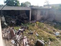 Terreno en renta en Nogales, Gómez Palacio — foto 3 de 10