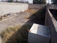 Terreno en renta en Nogales, Gómez Palacio — foto 2 de 10
