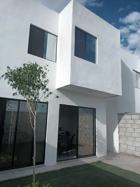 Casa en venta en Loma Real, Torreón, Coahuila de Zaragoza