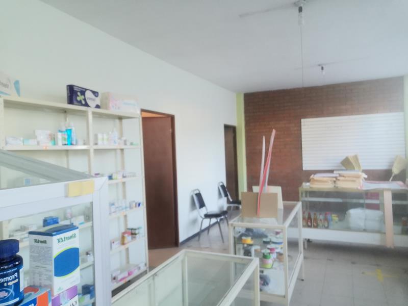 Local en Renta en Villa Jacarandas, Torreón, Coahuila de Zaragoza