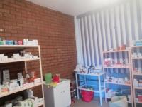 Local en renta en Villa Jacarandas, Torreón — foto 2 de 6