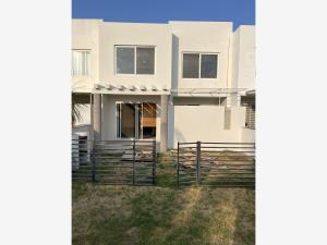 Casa en venta en Paseos del Bosque, Corregidora — foto 3 de 24