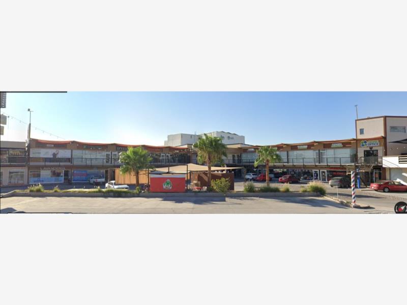 Oficina en Renta en Residencial Senderos, Torreón, Coahuila de Zaragoza