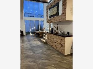 Casa en venta en Residencial Italia, Querétaro, Querétaro Casa en venta en Residencial Italia, Querétaro, Querétaro