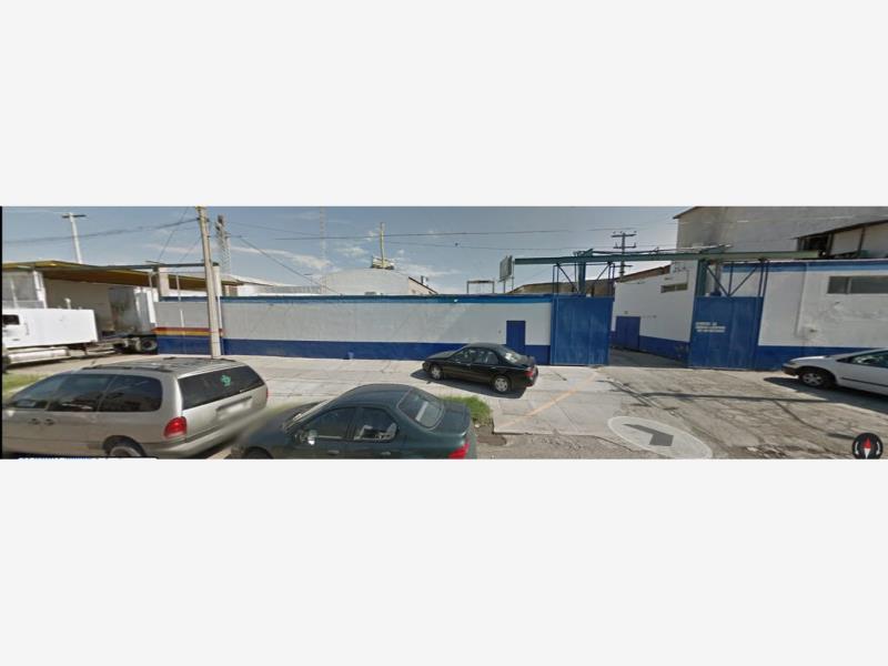 Terreno en Renta en Torreon Centro, Torreón, Coahuila de Zaragoza