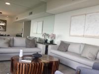 Casa en venta en La Toscana Residencial, Torreón — foto 3 de 13