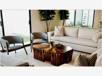 Casa en venta en La Toscana Residencial, Torreón — foto 2 de 13