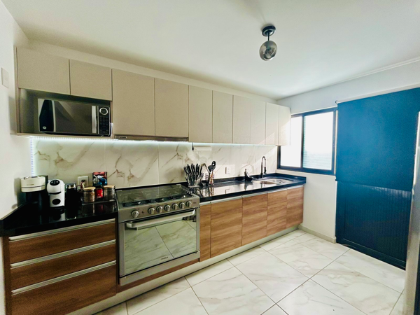 Casa en renta en Zákia, El Marqués — foto 3 de 12