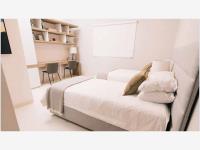 Casa en venta en La Toscana Residencial, Torreón — foto 3 de 14