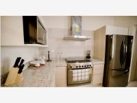 Casa en venta en La Toscana Residencial, Torreón — foto 2 de 14