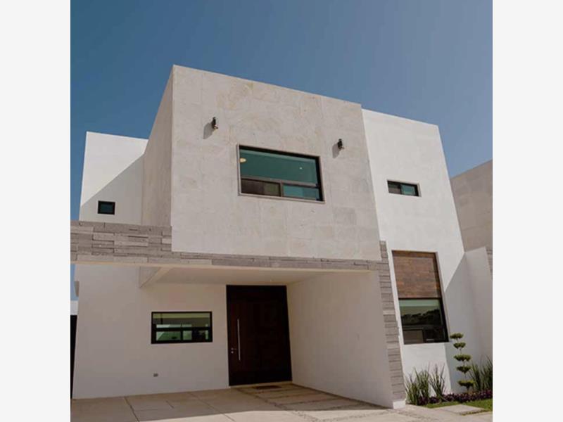 Casa en Venta en La Toscana Residencial, Torreón, Coahuila de Zaragoza