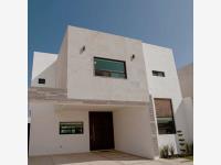 Casa en venta en La Toscana Residencial, Torreón, Coahuila de Zaragoza Casa en venta en La Toscana Residencial, Torreón, Coahuila de Zaragoza