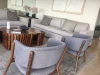 Casa en venta en La Toscana Residencial, Torreón — foto 2 de 14