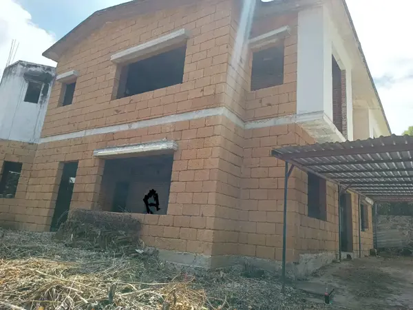 Casa en venta en Tetela del Monte, Cuernavaca — foto 2 de 25