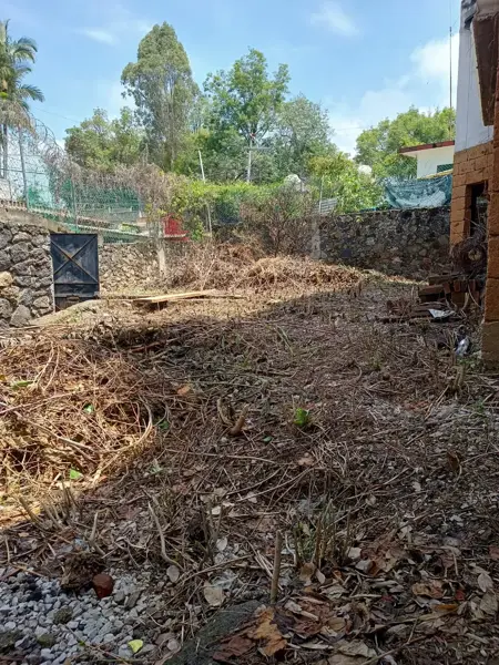 Casa en venta en Tetela del Monte, Cuernavaca — foto 3 de 25