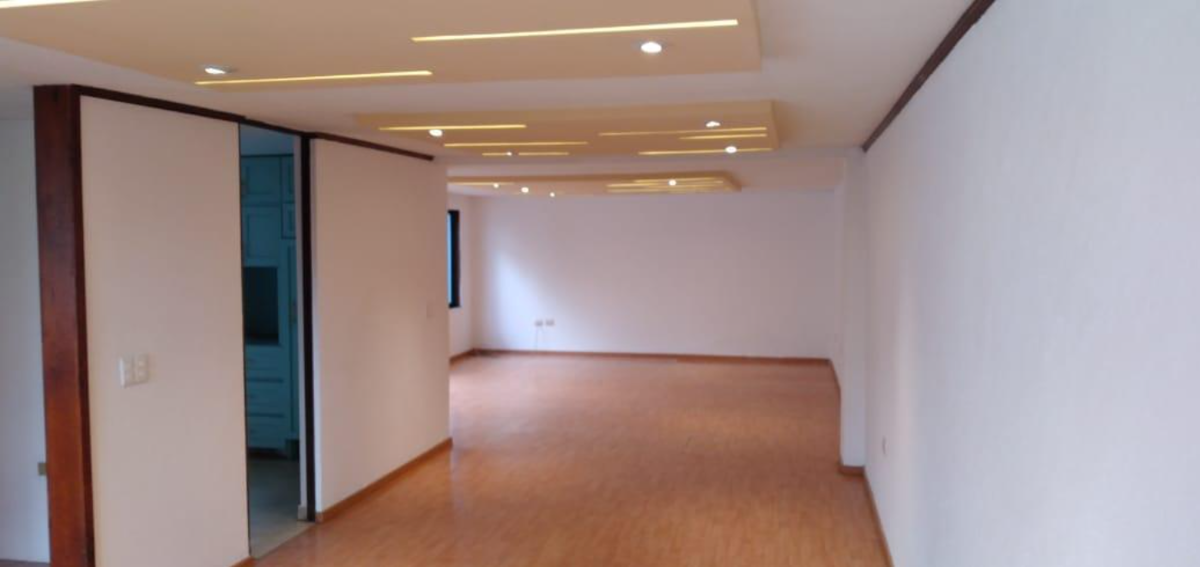 Casa en venta en Cholula, San Pedro Cholula — foto 1 de 15