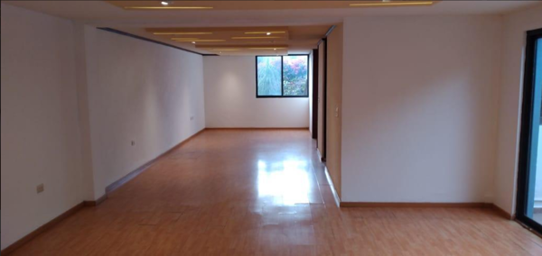 Casa en venta en Cholula, San Pedro Cholula — foto 2 de 15