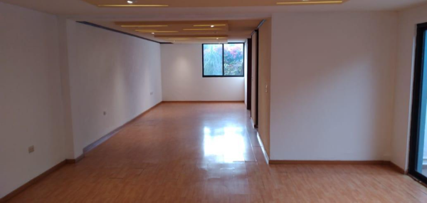 Casa en venta en Cholula, San Pedro Cholula — foto 3 de 15