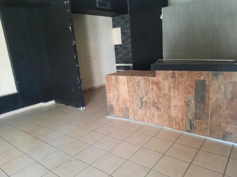 Local en Renta en Villa San Isidro, Torreón, Coahuila de Zaragoza