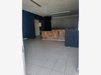 Local en renta en Villa San Isidro, Torreón — foto 2 de 3