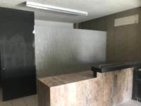 Local en renta en Villa San Isidro, Torreón — foto 3 de 3