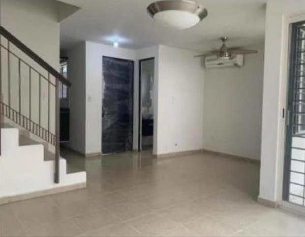 Casa en venta en Bosques de las Cumbres, Monterrey — foto 3 de 9