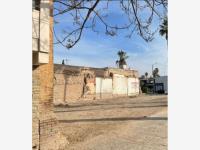 Terreno en renta en Gomez Palacio Centro, Gómez Palacio — foto 2 de 2