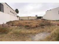 Terreno en venta en Las Margaritas, Torreón — foto 2 de 4