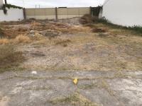 Terreno en venta en Las Margaritas, Torreón — foto 3 de 4