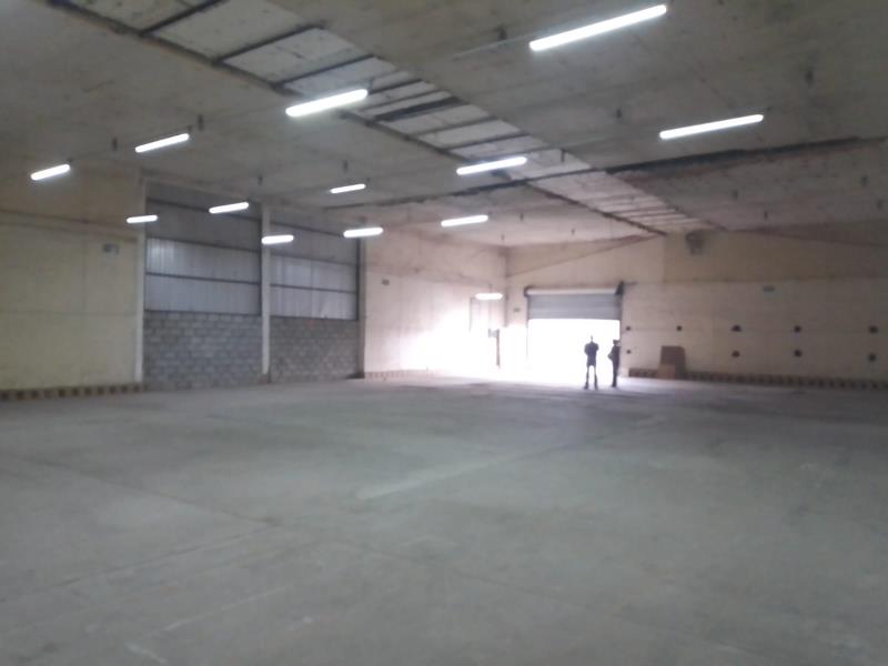 Bodega en Renta en Ciudad Industrial, Torreón, Coahuila de Zaragoza