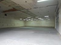 Bodega en renta en Ciudad Industrial, Torreón — foto 2 de 3