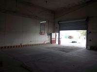 Bodega en renta en Ciudad Industrial, Torreón — foto 3 de 3