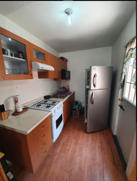 Casa en venta en Real del Cid, Tecámac — foto 3 de 13