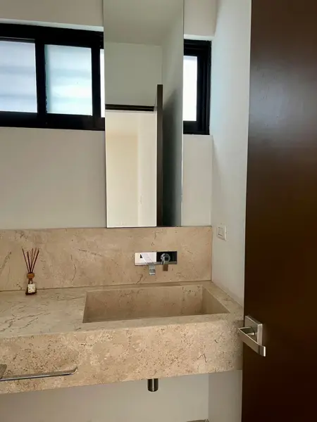 Casa en venta en Puerta de Hierro, Irapuato — foto 3 de 25