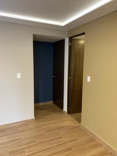 Departamento en venta en Ex-Hacienda Coapa, Coyoacán — foto 3 de 8